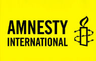 Амнести забринут због застрашивања новинара у Србији 